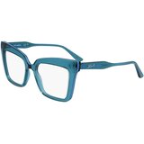 Karl Lagerfeld KL6136 425 - ONE SIZE (51) | shoptok.hr
