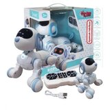 Jungle robot kuca ( 20014511 ) Cene