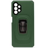  Maska za telefon SPIGEN 5 za Samsung A13, Zelena | Eponuda.com