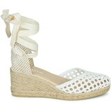 JB Martin VISALIA Bijela | shoptok.hr