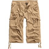 Brandit Men's 3/4 Pants Urban Legend Beige | Eponuda.ba