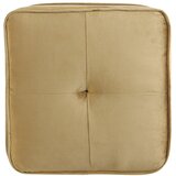 Light & Living Žameten tabure v zlati barvi Kiki – | Shoptok.si