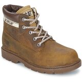 Caterpillar Polškornji COLORADO PLUS Kostanjeva | Shoptok.si