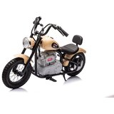 Motor na akumulator A9902 36V - Kaki | Shoptok.si