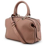 Guess Hassie Bež | shoptok.hr