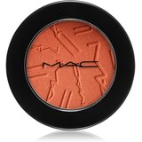 MAC Cosmetics Skinfinish Colourstruck rumenilo nijansa CB96 4.5 g | shoptok.hr