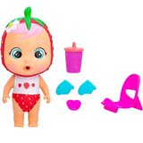 CRY BABIES mini beach babies ( IM916098 ) cene