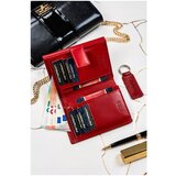 Peterson rovicky270920 sarena | shoptok.hr