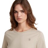 G-star Raw Nifous majica | Eponuda.com