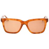 Guess gu0006456e sarena | shoptok.hr
