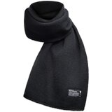 Cropp - Okrugli šal - Crna | shoptok.hr