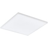 Eglo 98476 - led plafonsko svetlo turcona LED/20W/230V | Eponuda.com