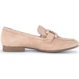 Slips on 22.421.34 Bež