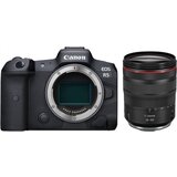 Canon EOS R5 + RF 24-105mm f4 L IS USM | Eponuda.ba