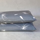  Jastučnica Ranforce 50x70cm dezen A43 ( VLK000537-a43 ) Cene