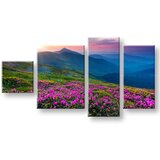  Slike na platnu slovačka | ePonuda.com