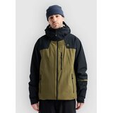Burton Reserve Ins Jakna trublk / drdmss u