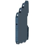 Siemens Dig.Industr. izhodna spojka 3RQ3018-1AB00, (20889001) | Shoptok.si