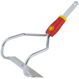 Wolf-garten rezilo plevela HO-M15 (WO 71AAA009650) | Shoptok.si