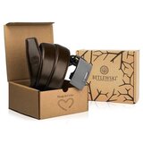 Betlewski C30BIBRAZ11559809 sarena | shoptok.hr