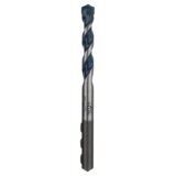 Bosch CYL-5 1 kom Cijene