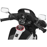 Motor Chopper AKU - bijeli | shoptok.hr