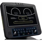 Ring Traka za trčanje profesionalna 2,5HP (150 kg)-RP 90A OUTLET | Eponuda.com