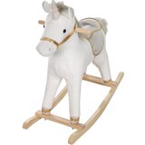 Roba Gugalni konjiček Unicorn - | Shoptok.si