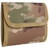 Urban Classics Wallet Five Tactical Camo One Size