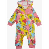 Adidas kombinezon za bebe HK6650 | ePonuda.com