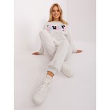 My Red Lips Set-EM-KMPL-756.95P-light grey | Shoptok.si