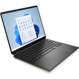 HP Razstavljen (odprta embalaža) - Spectre x360 14-ef0000ne | Touch | Metal | Zenvo Pen Black, (22047642) | Shoptok.si