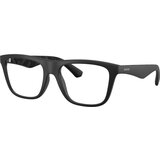 Burberry Naočare BE 2432U 3464 | ePonuda.com
