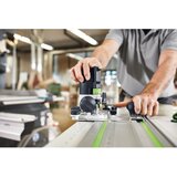 Festool OF 1010 REBQ-Set Elektricna + | shoptok.hr