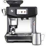 Sage Kavni aparat Barista Touch Impress, (5000531717) Cene