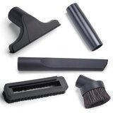 Numatic Pribor za sesalnike KIT-A4 5 delov, (5000544106) Cene