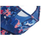 Kappa Ebba Plava | shoptok.hr