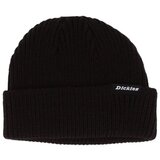 Dickies DK0A4X7Y Crna | shoptok.hr