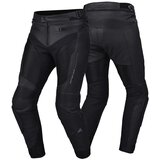 Shima Piston Crna | shoptok.hr