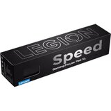 Lenovo Podloga za miša LegionGaming XL/crna | ePonuda.com