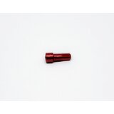  NIPLE SHIMANO FOR WHEEL WH7850C24TUF Y012Z4076 SHIMANO | ePonuda.com