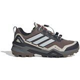 Adidas Pohodništvo Terrex Skychaser pisana Cene