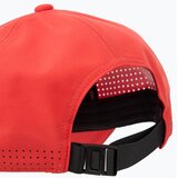 Wilson Active Perforated kačket | Eponuda.com