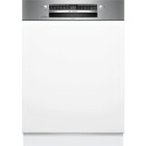 Bosch SMI4EBS01D Exclusiv Serie 4 | Shoptok.si