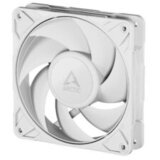 Arctic P12 Pro PST WhitePWM Fan with Cable Splitter | Eponuda.ba