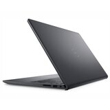 Dell inspiron 3535 (fhd ips 120Hz, ryzen 7 7730U, 16GB, 1TB ssd // win 10 pro)