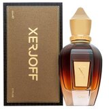 Xerjoff Oud Stars Gao parfumirana voda unisex 50 ml | Shoptok.si