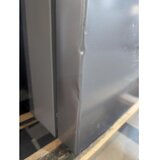 Gorenje Kombinovani frižider RK4182PS4 OUTLET | ePonuda.com