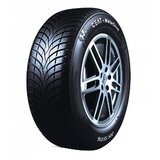Ceat WinterDrive ( 185/60 R15 88H XL ) zimska pnevmatika | Shoptok.si