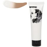 Studio78 Paris We Oxygenize Chameleon podlaga - 03 Summer Break | Shoptok.si